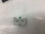 Baco Controls L21LA03-3E10 Selector Switch