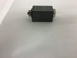 Idec GT3A-3AF20 Timer Relay 100-240 Vac