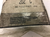 ARO 202 C Air Control Valve