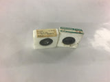 Lovejoy S-Flex 3J Coupling Lot of 2