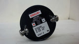 SONALERT, SC628D, ALARM SPEAKER BUZZER, 6-28 VDC, 6-23 MA