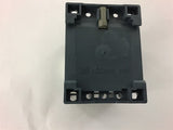 Telemecaqnique CA2KN31B7 Control Relay