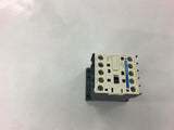 Telemecaqnique CA2KN31B7 Control Relay