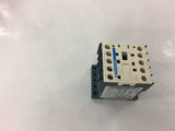 Telemecanique CA2KN2287 Control Relay