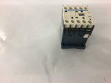 Telemecanique CA2KN2287 Control Relay