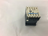 Telemecanique CA2KN2287 Control Relay