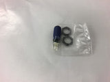 Telemecanique XUB1APBNM12 Photoelectric Proximity Sensor