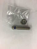 Telemecanque XS612B1PAM12 Inductive Proximity Sensor 12..48 V