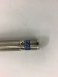 Telemecanque XS612B1PAM12 Inductive Proximity Sensor 12..48 V