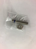 Telemecanque XS612B1PAM12 Inductive Proximity Sensor 12..48 V