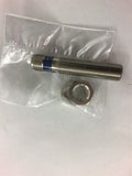 Telemecanque XS612B1PAM12 Inductive Proximity Sensor 12..48 V