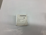 ATC 300-3-1210-21 Sensor Ind Shielded 12 MM