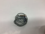 ATC 300-3-1210-21 Sensor Ind Shielded 12 MM