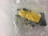 Turck BC20-K40SR-VP4X2-H1141 10-65 Vdc Sensor