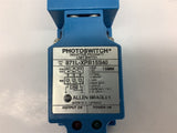 Allen-Bradley 871L-XPB15S40 Inductive Proximity Limit Swtich 15 MM