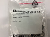 Pepperl+Fuchs NBB1 5-8GM40-E0-V1 Proximity Sensor