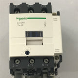 Schneider Electric LC1D65P7 Contactor 230 V