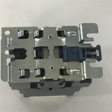 Schneider Electric LC1D65P7 Contactor 230 V