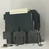 Schneider Electric LC1D65P7 Contactor 230 V