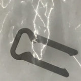 LLK 26260 Mounting Accessory Lot Of 2