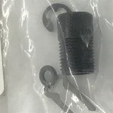 LLK 26260 Mounting Accessory Lot Of 2