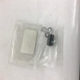 LLK 26260 Mounting Accessory Lot Of 2