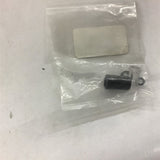 LLK 26260 Mounting Accessory Lot Of 2