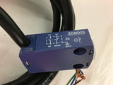 Telemecanique ZCMD25L2 Limit Switch