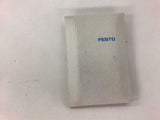 Festo CPV14-M1H-GLS-1/8 Solenoid Valve