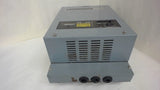 Allen-Bradley, A4-3.7Kw, Adjustable Frequency Ac Motor Drive, 3.7Kw, 460 V