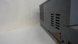 Allen-Bradley, A4-3.7Kw, Adjustable Frequency Ac Motor Drive, 3.7Kw, 460 V