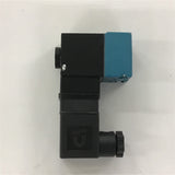 Mac PME-221JB Solenoid Valve