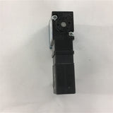 Mac PME-221JB Solenoid Valve