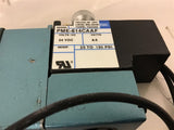 Mac 811C-PM-614CA-152AF Solenoid Valve 150 PSI