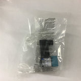 Mac PME-221JB solenoid Valve