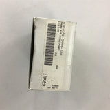 Mac 45A-LRC-DAAA-1BA Solenoid Valve