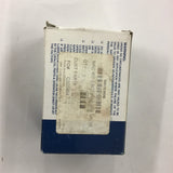 Mac 45A-LRC-DAAA-1BA Solenoid Valve
