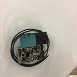 Mac 45A-LRC-DAAA-1BA Solenoid Valve