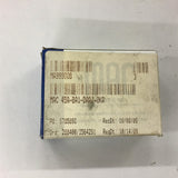 Mac 45A-BA1-DAAJ-0KA Solenoid Valve