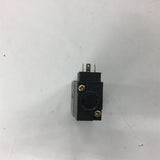 Mac 45A-BA1-DAAJ-0KA Solenoid Valve