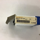 Mac PME-111CA Solenoid Valve