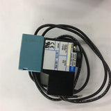 Mac PME-111CA Solenoid Valve