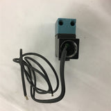 Mac PME-111CA Solenoid Valve