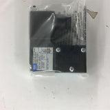 Mac 45A-FA1-DDAJ-1JB Solenoid Valve