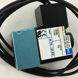 Mac PME-111CA Solenoid Valve