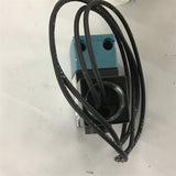 Mac PME-111CA Solenoid Valve