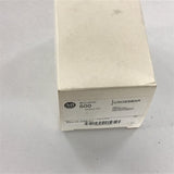 Allen-Bradley 40410-498-01 Crossbar