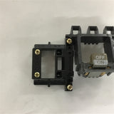 Allen-Bradley 40410-498-01 Crossbar