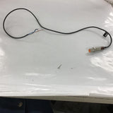 Effector IGA 3005-BNKE