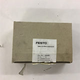Festo DNG-32-PPV-A-AB 06/87 Kit